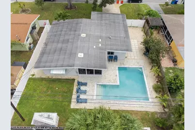 11610 116th Street, Seminole, FL 33778 - Photo 36