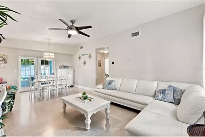 11610 116th Street, Seminole, FL 33778 - Photo 6