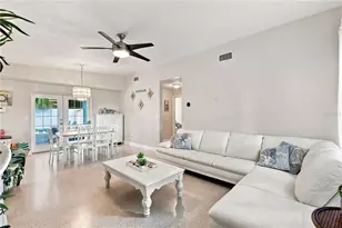 11610 116th St, Seminole, FL 33778 - Photo 6