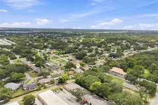 11610 116th St, Seminole, FL 33778 - Photo 38