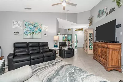 3633 Muirfield Court, New Port Richey, FL 34655 - Photo 30