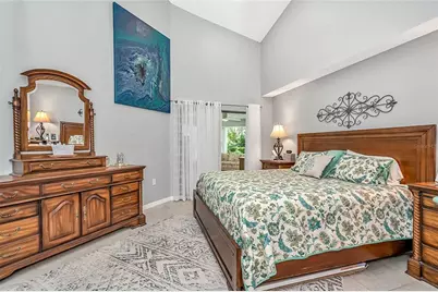 3633 Muirfield Court, New Port Richey, FL 34655 - Photo 36
