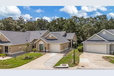 3633 Muirfield Court, New Port Richey, FL 34655 - Photo 1