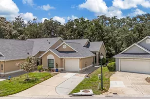 3633 Muirfield Ct, New Port Richey, FL 34655 - Photo 1
