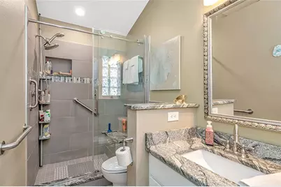 3633 Muirfield Court, New Port Richey, FL 34655 - Photo 40