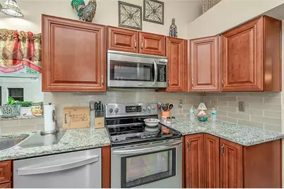 3633 Muirfield Court, New Port Richey, FL 34655 - Photo 24