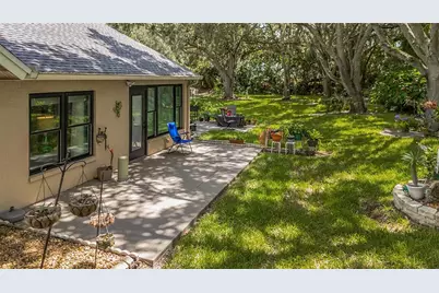 3633 Muirfield Court, New Port Richey, FL 34655 - Photo 8