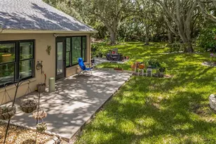 3633 Muirfield Ct, New Port Richey, FL 34655 - Photo 8