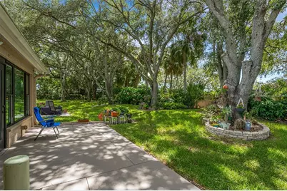 3633 Muirfield Court, New Port Richey, FL 34655 - Photo 18