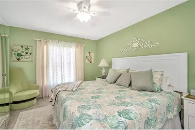 3633 Muirfield Court, New Port Richey, FL 34655 - Photo 44