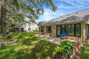 3633 Muirfield Ct, New Port Richey, FL 34655 - Photo 16
