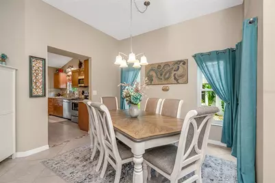 3633 Muirfield Court, New Port Richey, FL 34655 - Photo 20