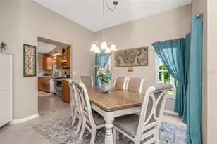 3633 Muirfield Ct, New Port Richey, FL 34655 - Photo 20