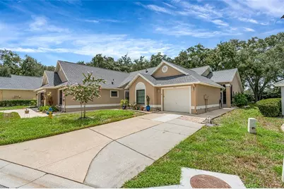 3633 Muirfield Court, New Port Richey, FL 34655 - Photo 6