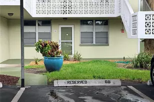 4885 1st St NE, Saint Petersburg, FL 33703 - Photo 26