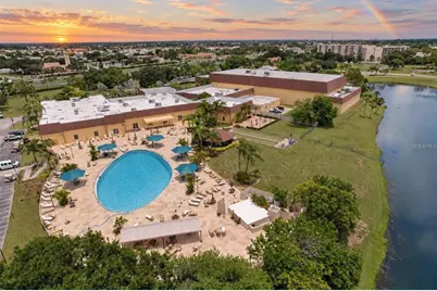 645 McDaniel Street #645, Sun City Center, FL 33573 - Photo 24