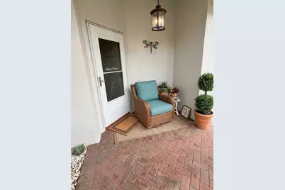 645 McDaniel Street #645, Sun City Center, FL 33573 - Photo 2