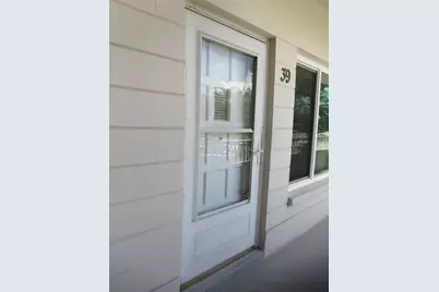 2363 Israeli Drive #39, Clearwater, FL 33763 - Photo 4