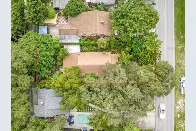 3923 Haines Road N, Saint Petersburg, FL 33703 - Photo 32