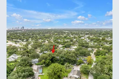 3923 Haines Road N, Saint Petersburg, FL 33703 - Photo 38