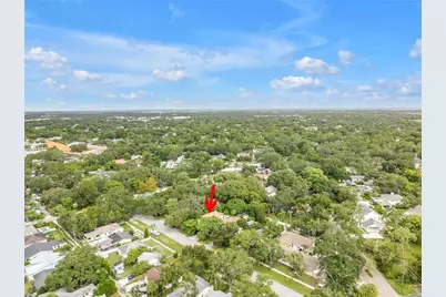 3923 Haines Road N, Saint Petersburg, FL 33703 - Photo 36