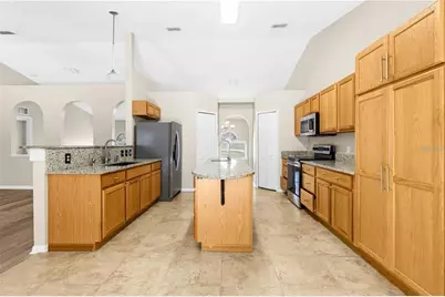352 Clearfield Avenue, Spring Hill, FL 34606 - Photo 16
