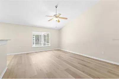 352 Clearfield Avenue, Spring Hill, FL 34606 - Photo 10