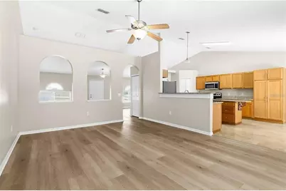 352 Clearfield Avenue, Spring Hill, FL 34606 - Photo 12