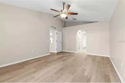 352 Clearfield Avenue, Spring Hill, FL 34606 - Photo 22