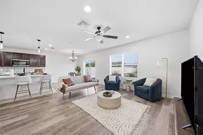 10019 Geese Trail Circle, Sun City Center, FL 33573 - Photo 10