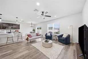 10019 Geese Trail Cir, Sun City Center, FL 33573 - Photo 10
