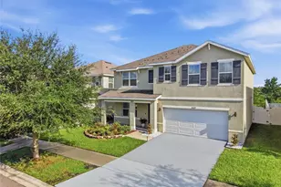 10019 Geese Trail Cir, Sun City Center, FL 33573 - Photo 1