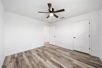 10019 Geese Trail Circle, Sun City Center, FL 33573 - Photo 26