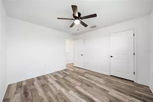 10019 Geese Trail Cir, Sun City Center, FL 33573 - Photo 26