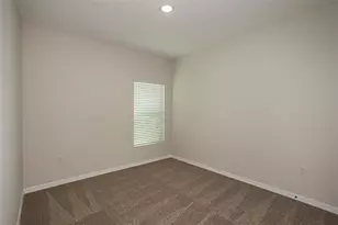 33816 Noble Creek Place, Dade City, FL 33525 - Photo 18