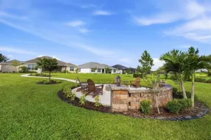 5209 Lake Venice Dr, Wimauma, FL 33598 - Photo 44