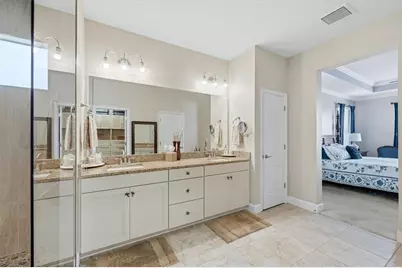 5209 Lake Venice Drive, Wimauma, FL 33598 - Photo 28