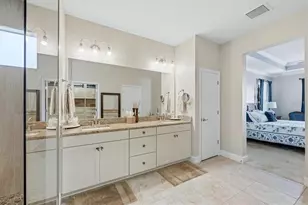 5209 Lake Venice Dr, Wimauma, FL 33598 - Photo 28