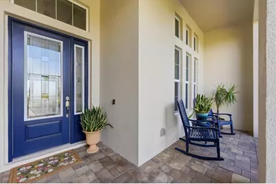 5209 Lake Venice Drive, Wimauma, FL 33598 - Photo 10
