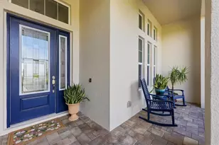 5209 Lake Venice Dr, Wimauma, FL 33598 - Photo 10
