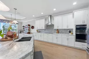 5209 Lake Venice Dr, Wimauma, FL 33598 - Photo 22