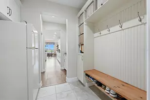 5209 Lake Venice Dr, Wimauma, FL 33598 - Photo 36