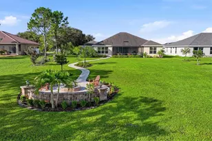 5209 Lake Venice Dr, Wimauma, FL 33598 - Photo 50