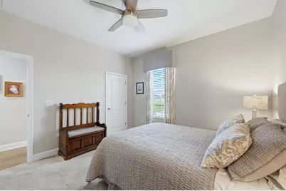 5209 Lake Venice Drive, Wimauma, FL 33598 - Photo 34