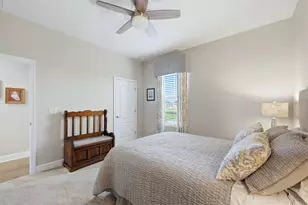 5209 Lake Venice Dr, Wimauma, FL 33598 - Photo 34