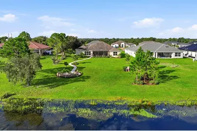 5209 Lake Venice Drive, Wimauma, FL 33598 - Photo 52