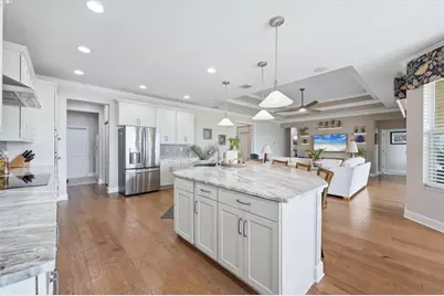 5209 Lake Venice Drive, Wimauma, FL 33598 - Photo 20