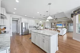 5209 Lake Venice Dr, Wimauma, FL 33598 - Photo 20