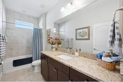 5209 Lake Venice Drive, Wimauma, FL 33598 - Photo 32