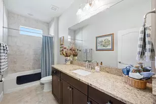 5209 Lake Venice Dr, Wimauma, FL 33598 - Photo 32